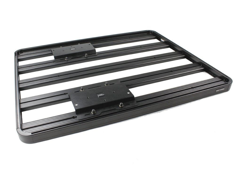 Recovery Device Front Runner Mounting Kit