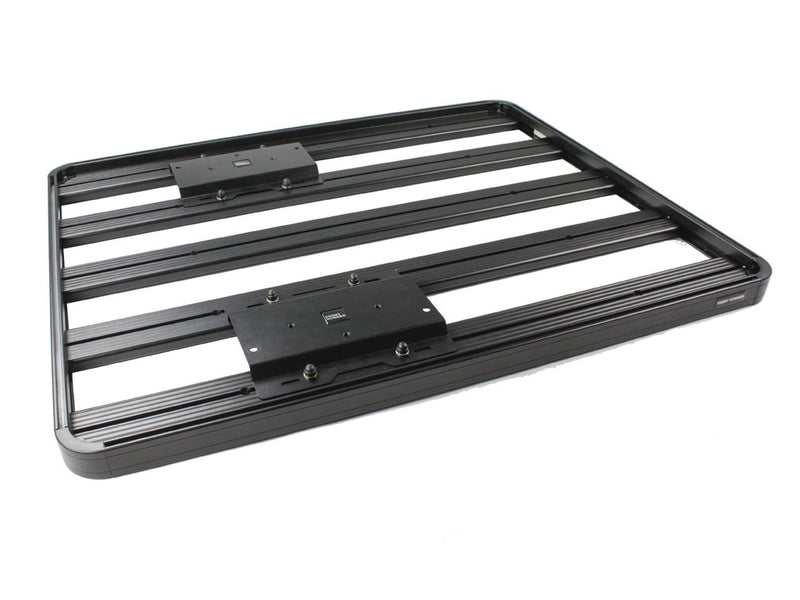 Recovery Device Front Runner Mounting Kit
