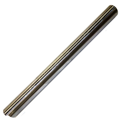 MUNCIE USA Standard Manual Transmission Countershaft 10"