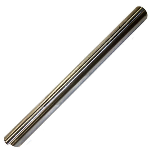 MUNCIE USA Standard Manual Transmission Countershaft 10"