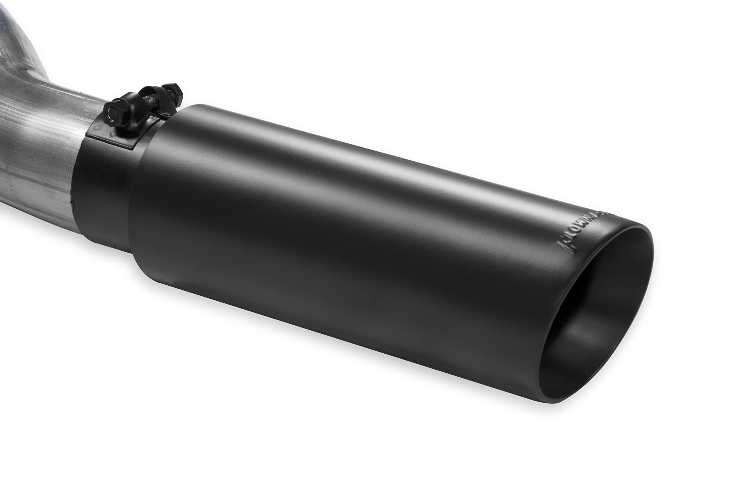 Outlaw Flowmaster Cat-Back Exhaust System 817936