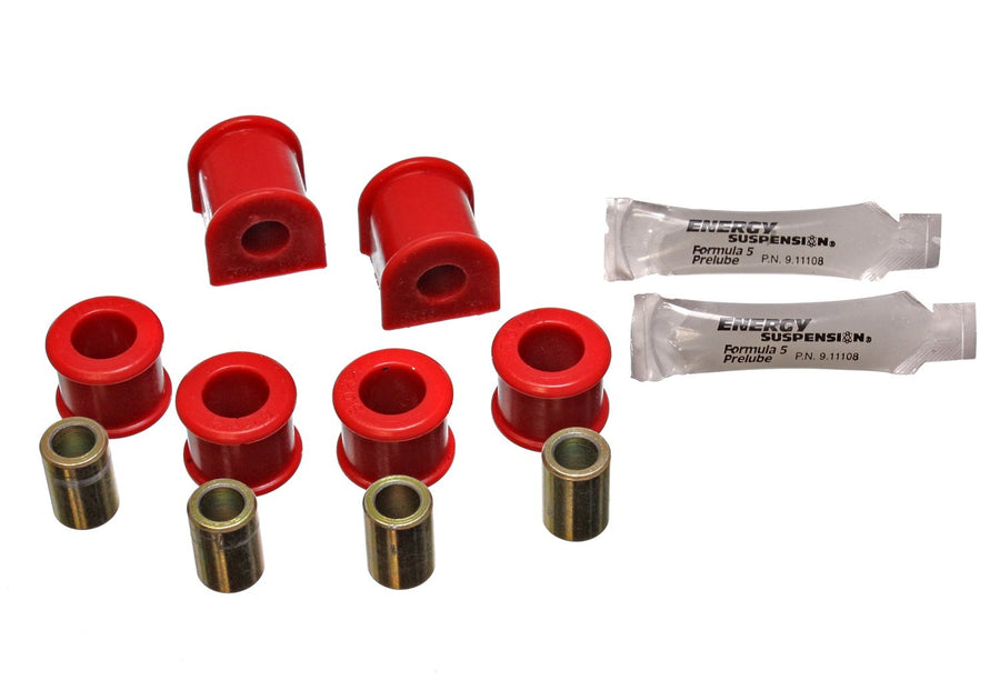 Rear Energy Suspension 11.5103R Bushing for Miata Stabilizer Bar