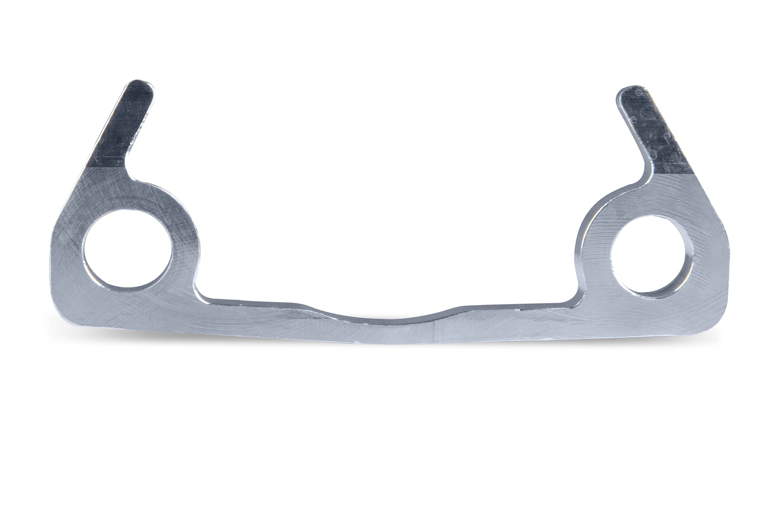 21-7 Holley Tensioner Spacer Kit