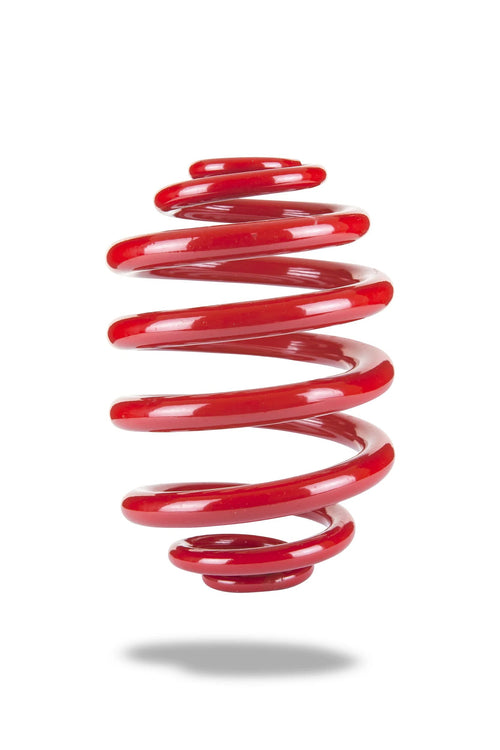 Rear Spring Pedders FE2 Height 2004-2006 GTO (PED-2589)