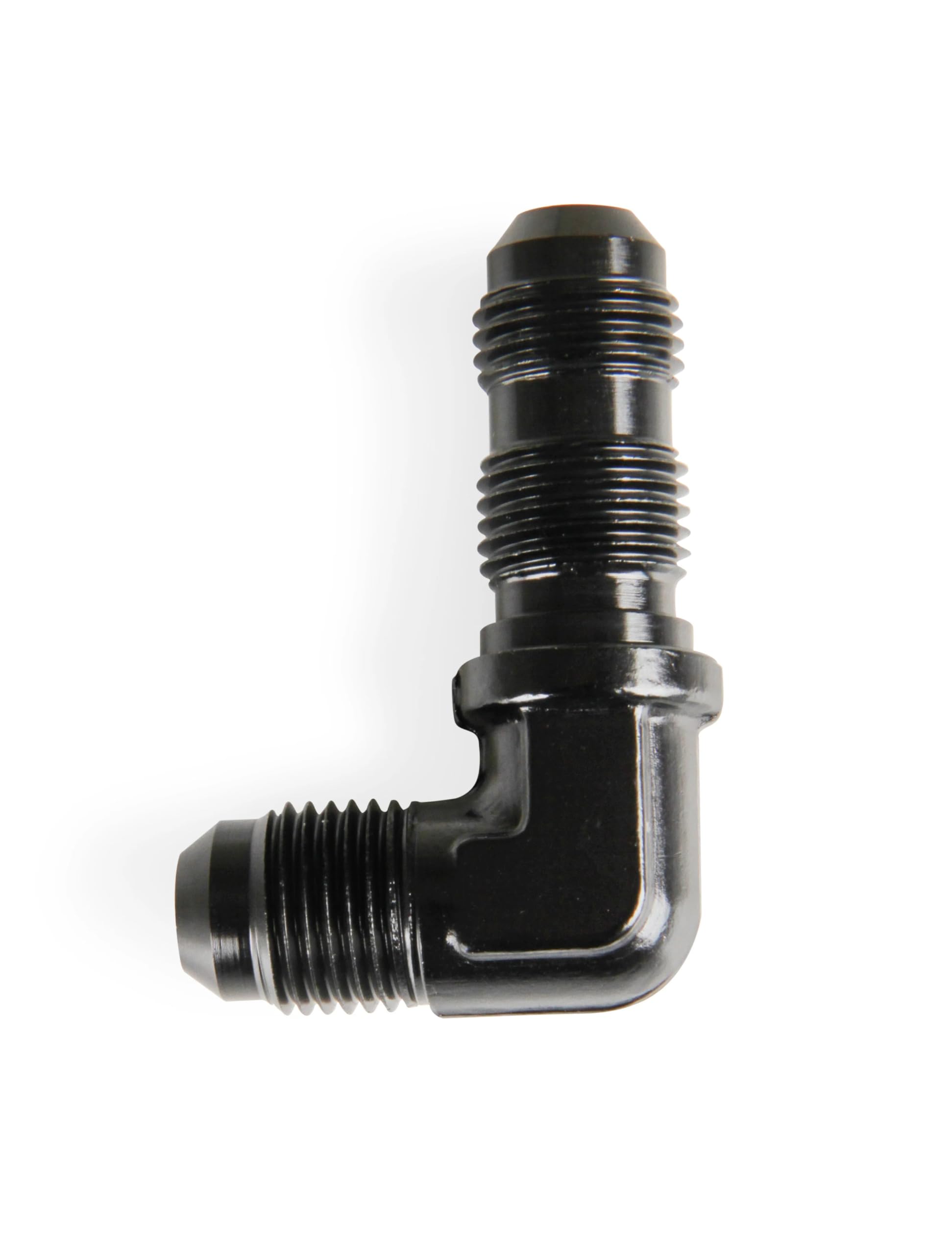 Ano-Tuff Earls AT983310ERL Adapter
