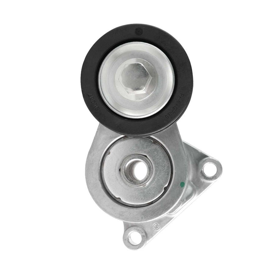 Automatic Goodyear Serpentine Belt Tensioner Assembly 55833
