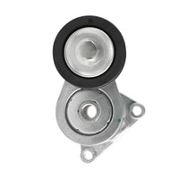 Automatic Goodyear Serpentine Belt Tensioner Assembly 55833