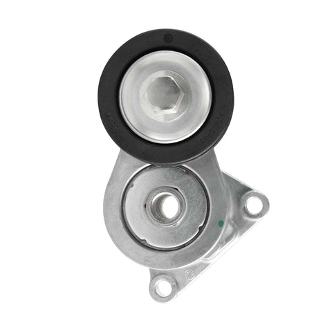 Automatic Goodyear Serpentine Belt Tensioner Assembly 55833