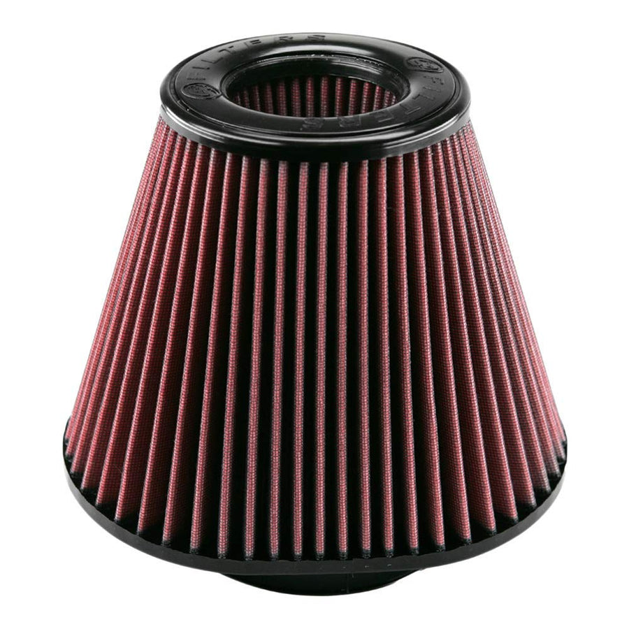 High Performance S&B Filters CR-90032 Replacement Filter (5-1/2 F x 7x10 B x 5-1/2 T x 8 H in)