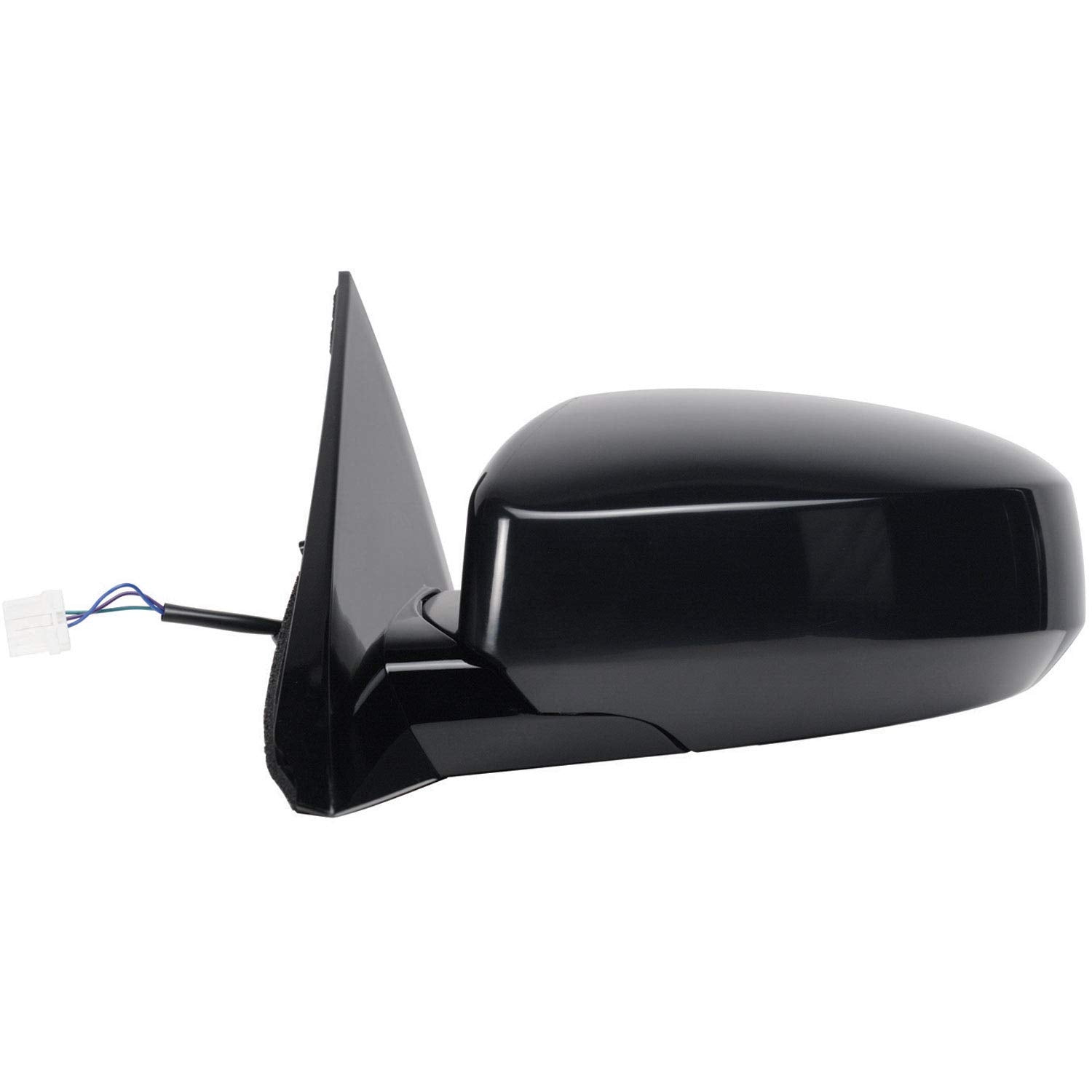 OEM K Source Replacement Mirror (68554N)
