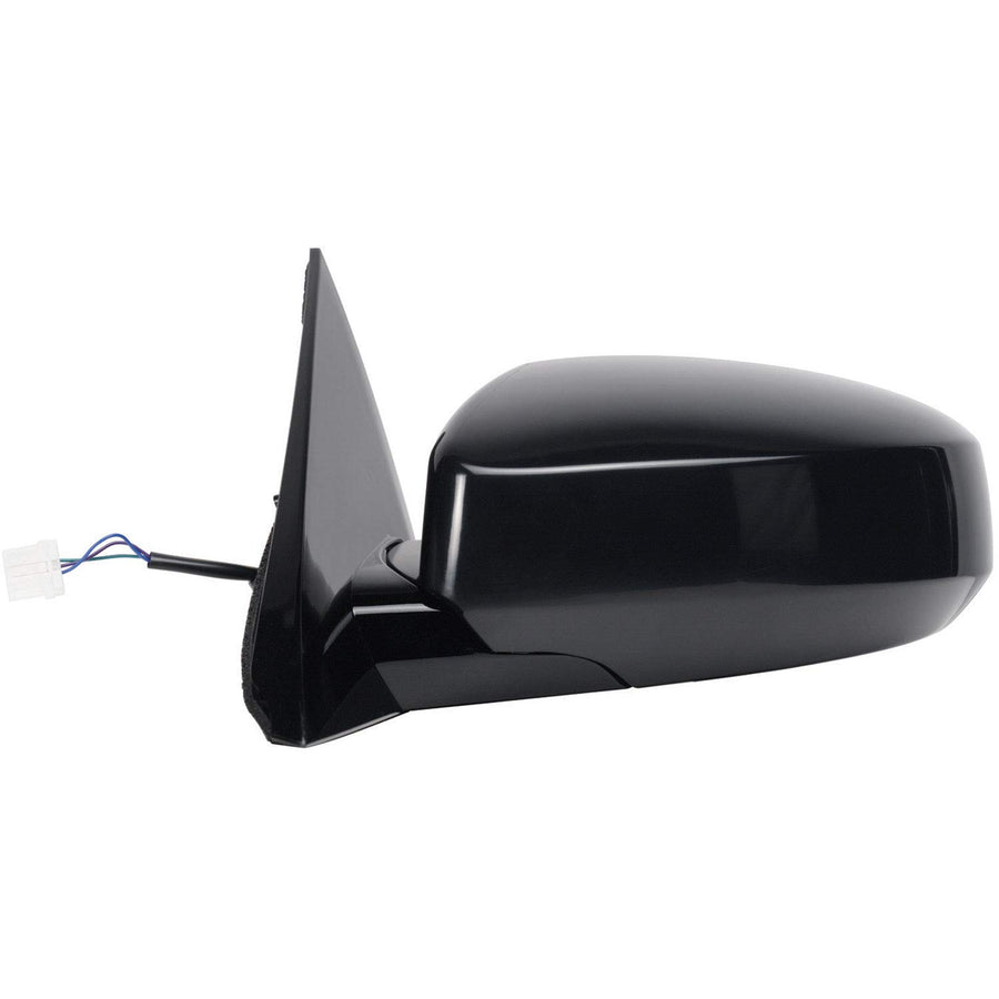 OEM K Source Replacement Mirror (68554N)
