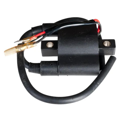Ignition Coil, Sierra 18-5151