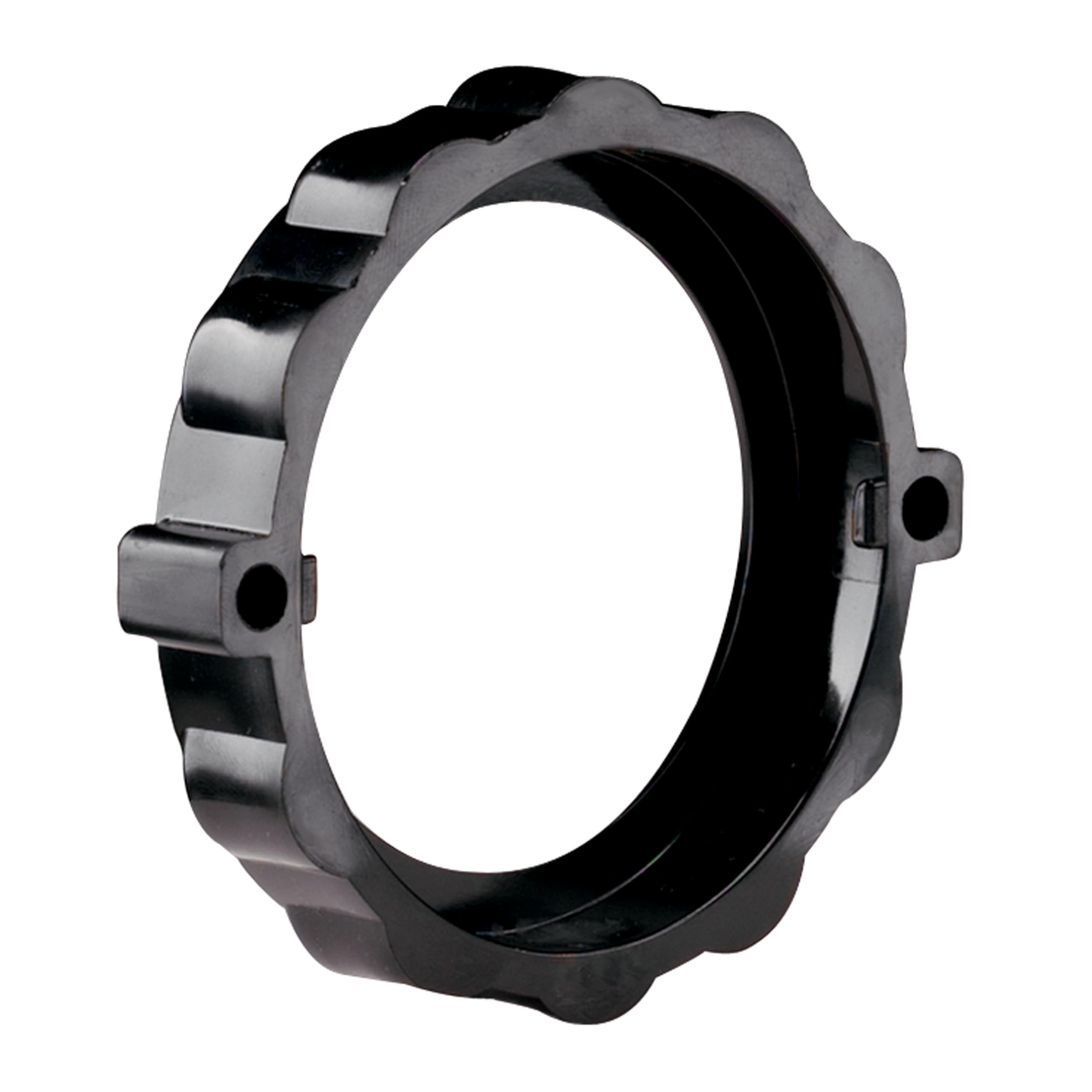 100ELRV ParkPower by Marinco Easy Lock 30 Amp Sealing Ring