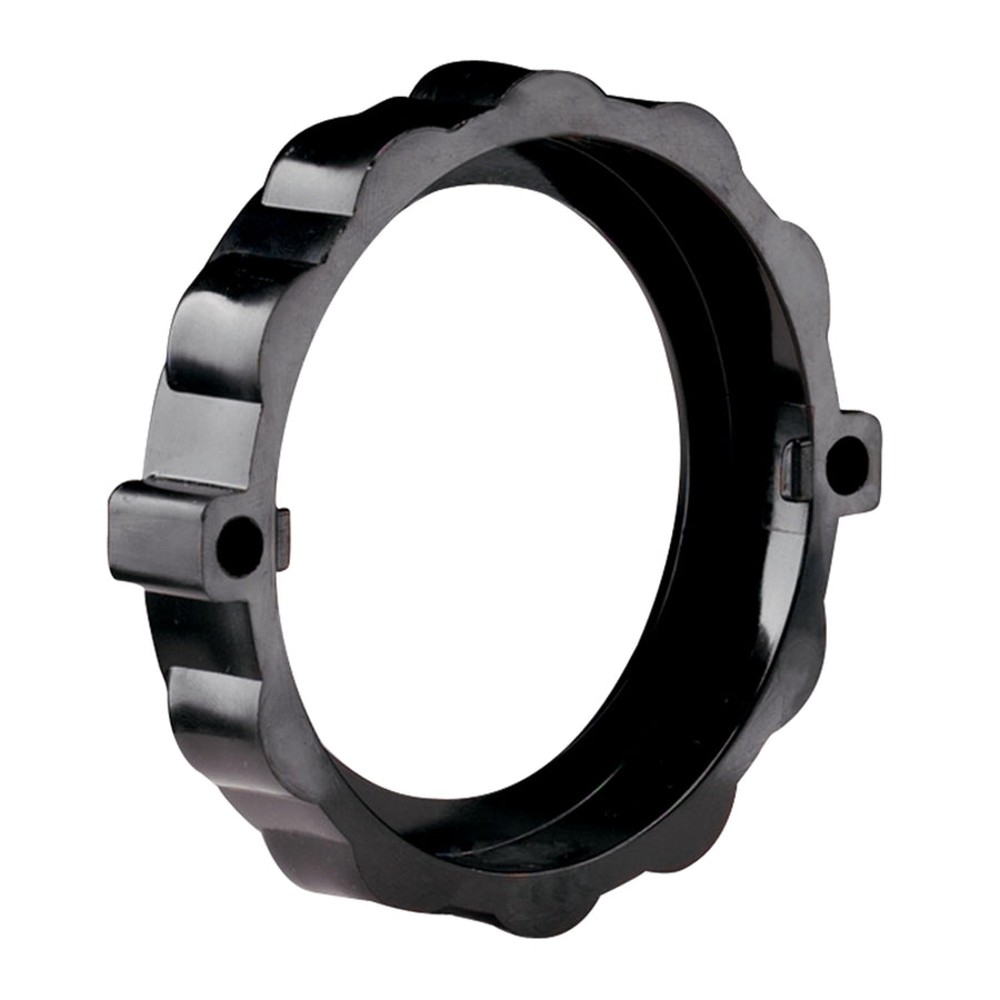 100ELRV ParkPower by Marinco Easy Lock 30 Amp Sealing Ring