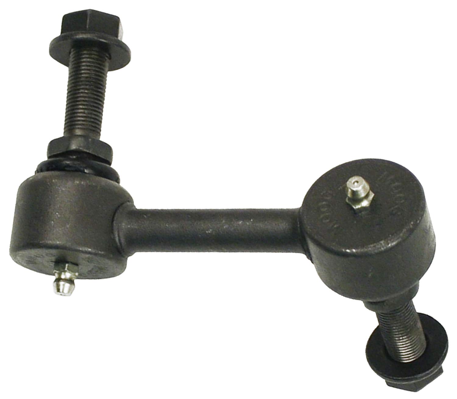 Suspension Stabilizer Bar Link MOOG K6666 for Chevrolet Trailblazer