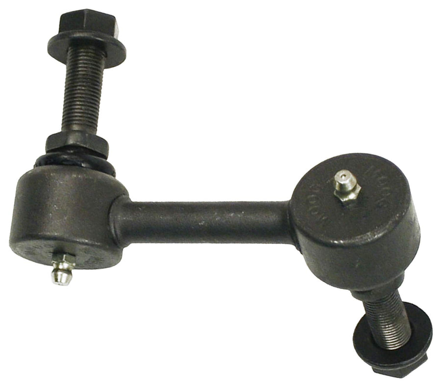 Suspension Stabilizer Bar Link MOOG K6666 for Chevrolet Trailblazer