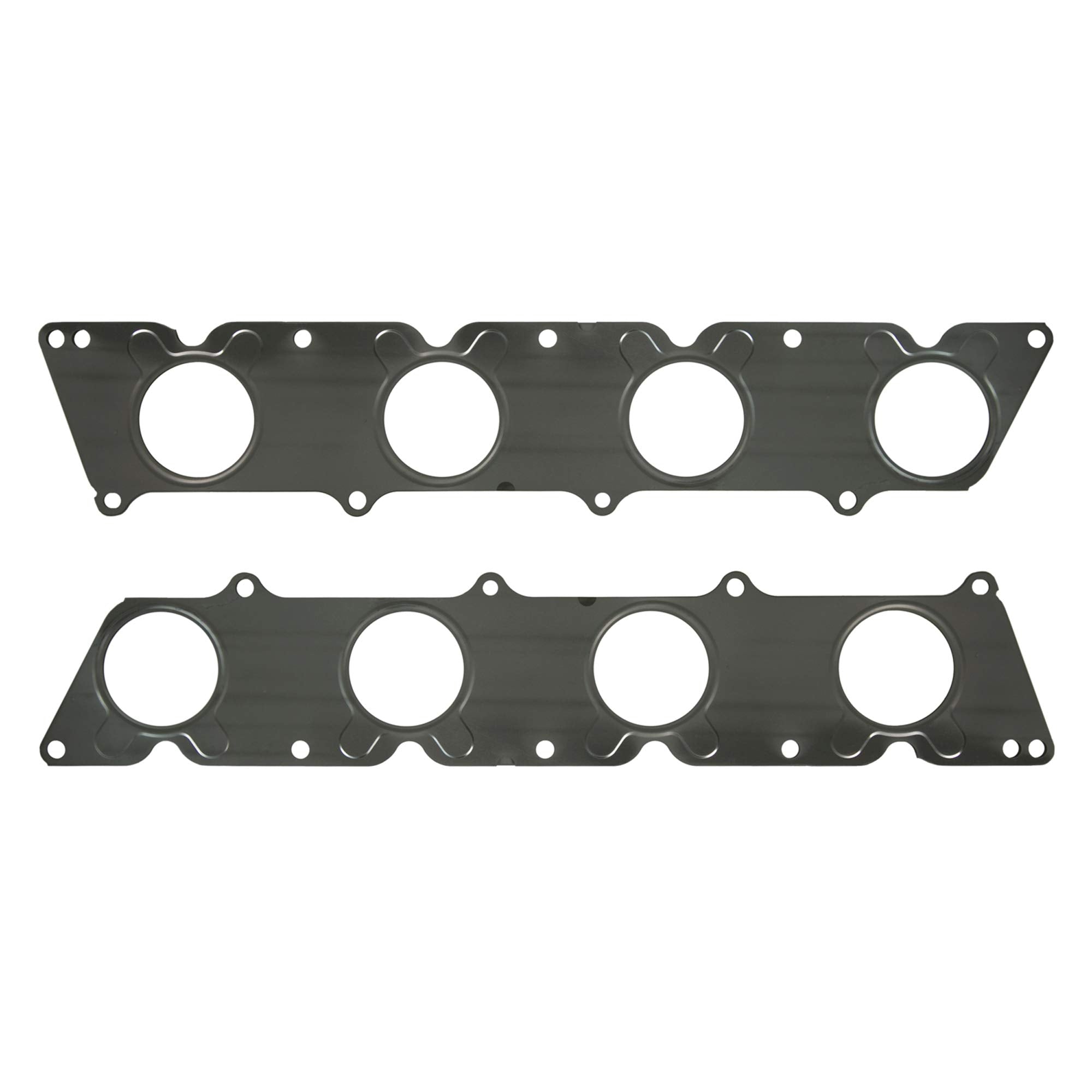 Exhaust Manifold Gasket Set FEL-PRO MS 97266