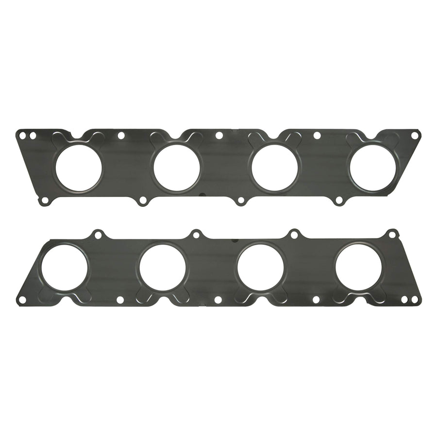 Exhaust Manifold Gasket Set FEL-PRO MS 97266