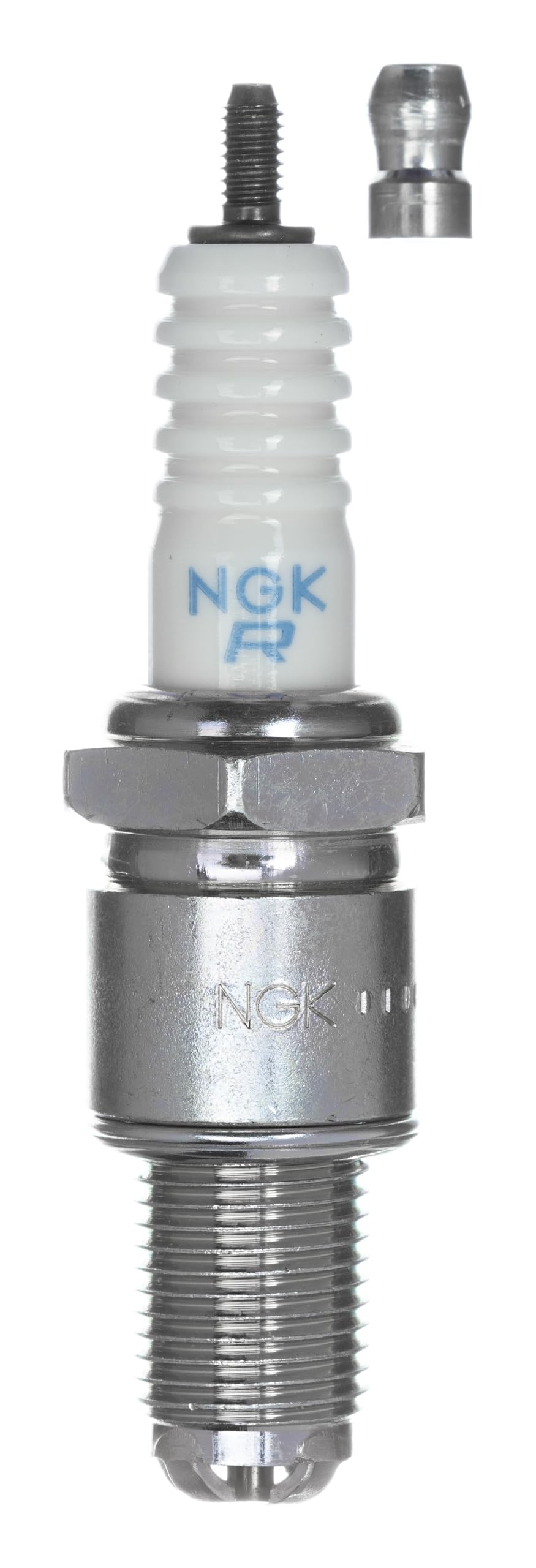Spark Plug NGK Stock # 2329