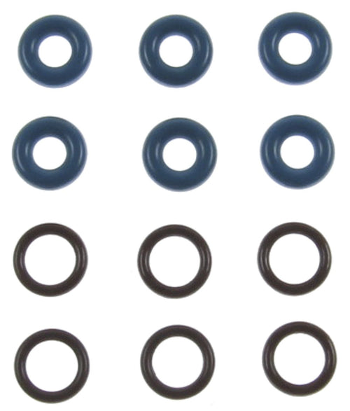Fuel Injection Nozzle O-Ring MAHLE GS33661