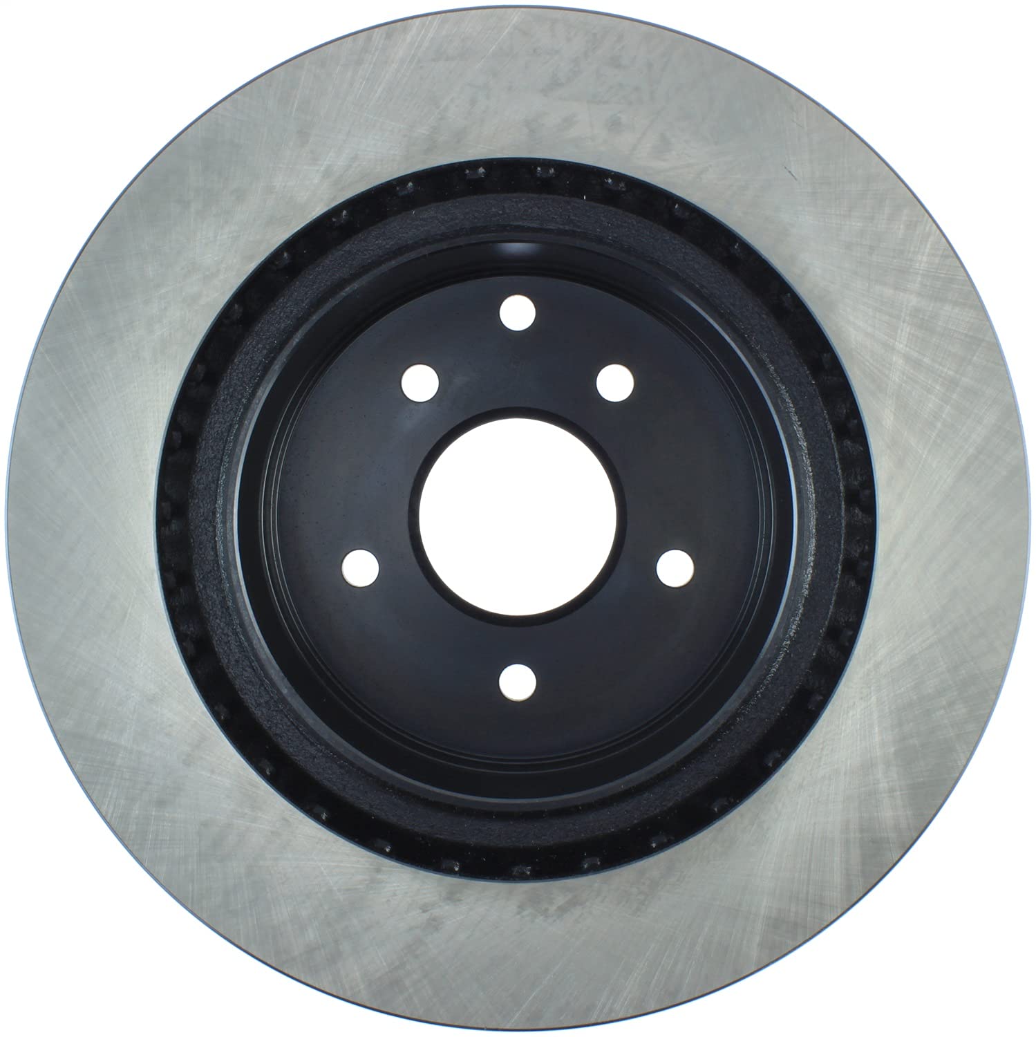 Brake Rotor StopTech 125.42079CRY
