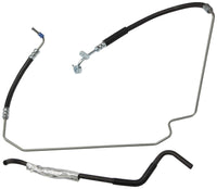 Power Steering Gates 369520 Hose Assembly Pressure Line