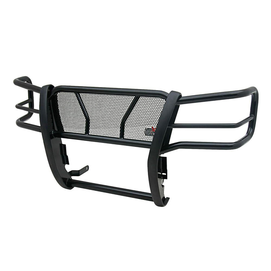 57-1915 Westin HDX 1-Piece Grille Guard fits 2003-2007 Silverado Classic 1500HD 2500LD