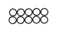 O-Ring Vibrant Performance 20896