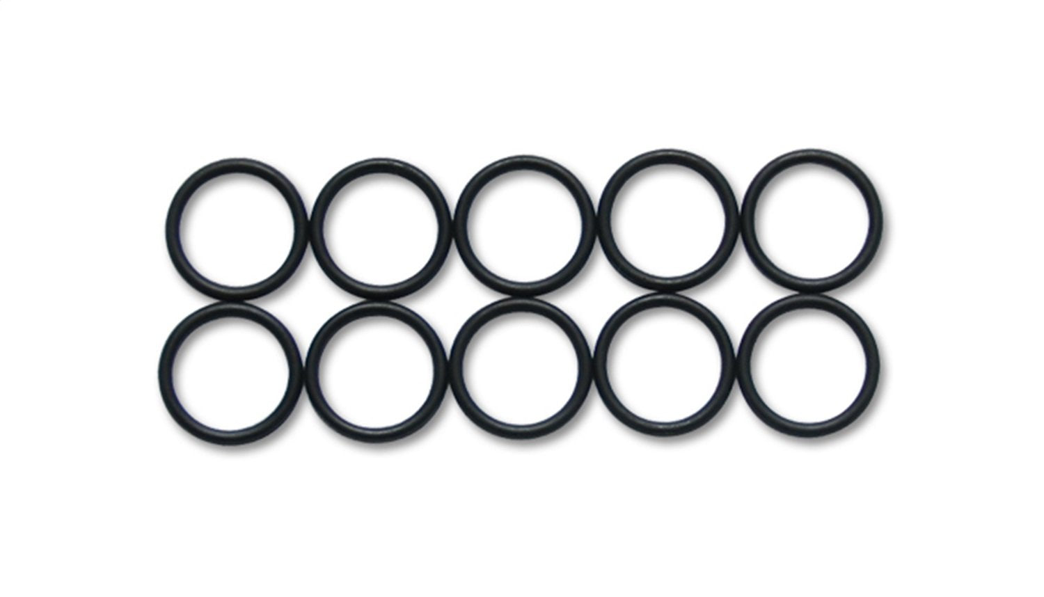 O-Ring Vibrant Performance 20896