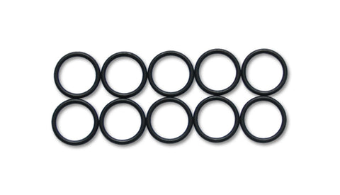 O-Ring Vibrant Performance 20896