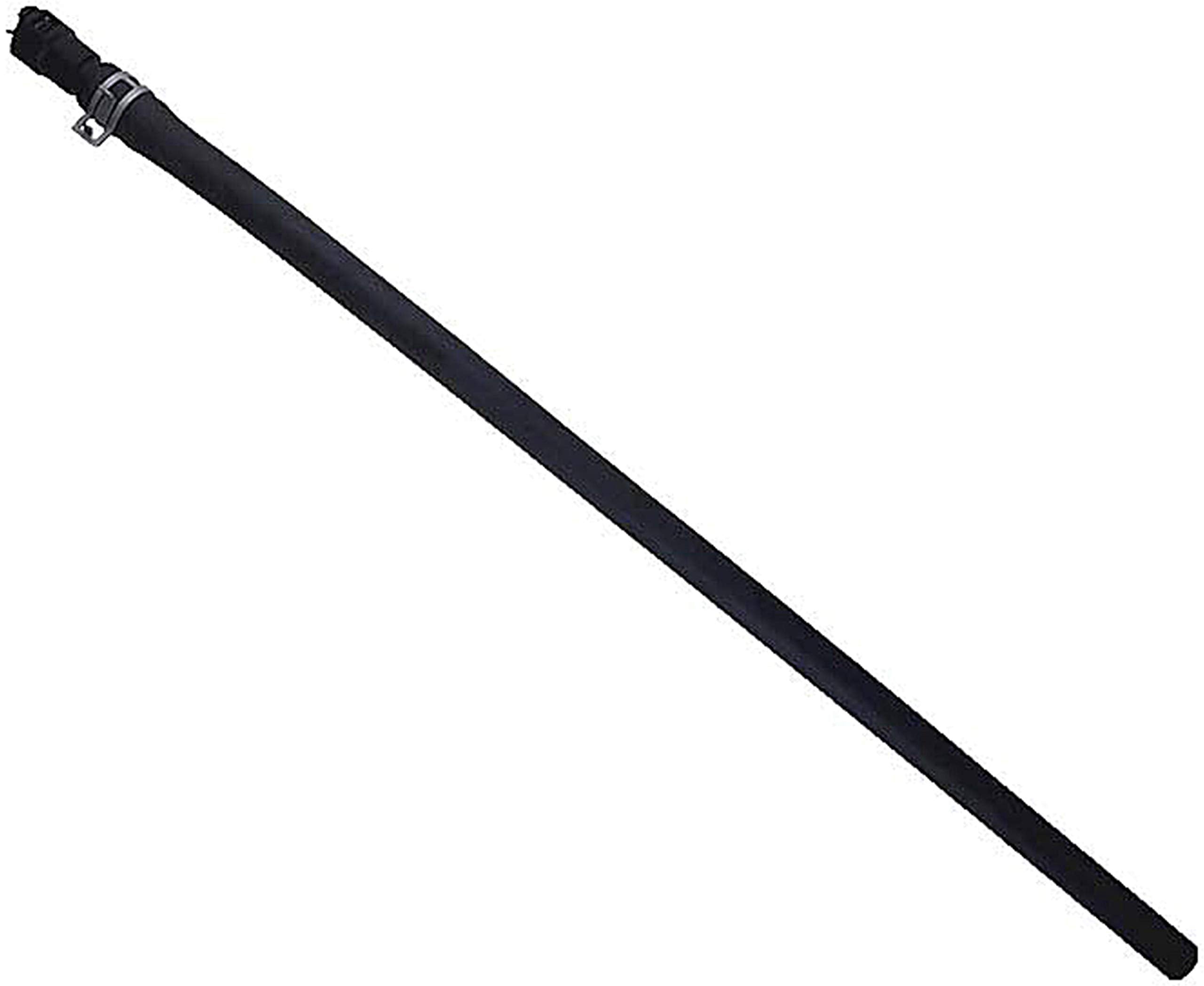 Dorman HVAC Heater Hose Assembly 626-654 Compatible with Select Cadillac/Chevrolet/GMC Models