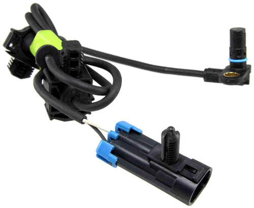 Wheel Speed Sensor NGK/NTK AB1985 (71384)