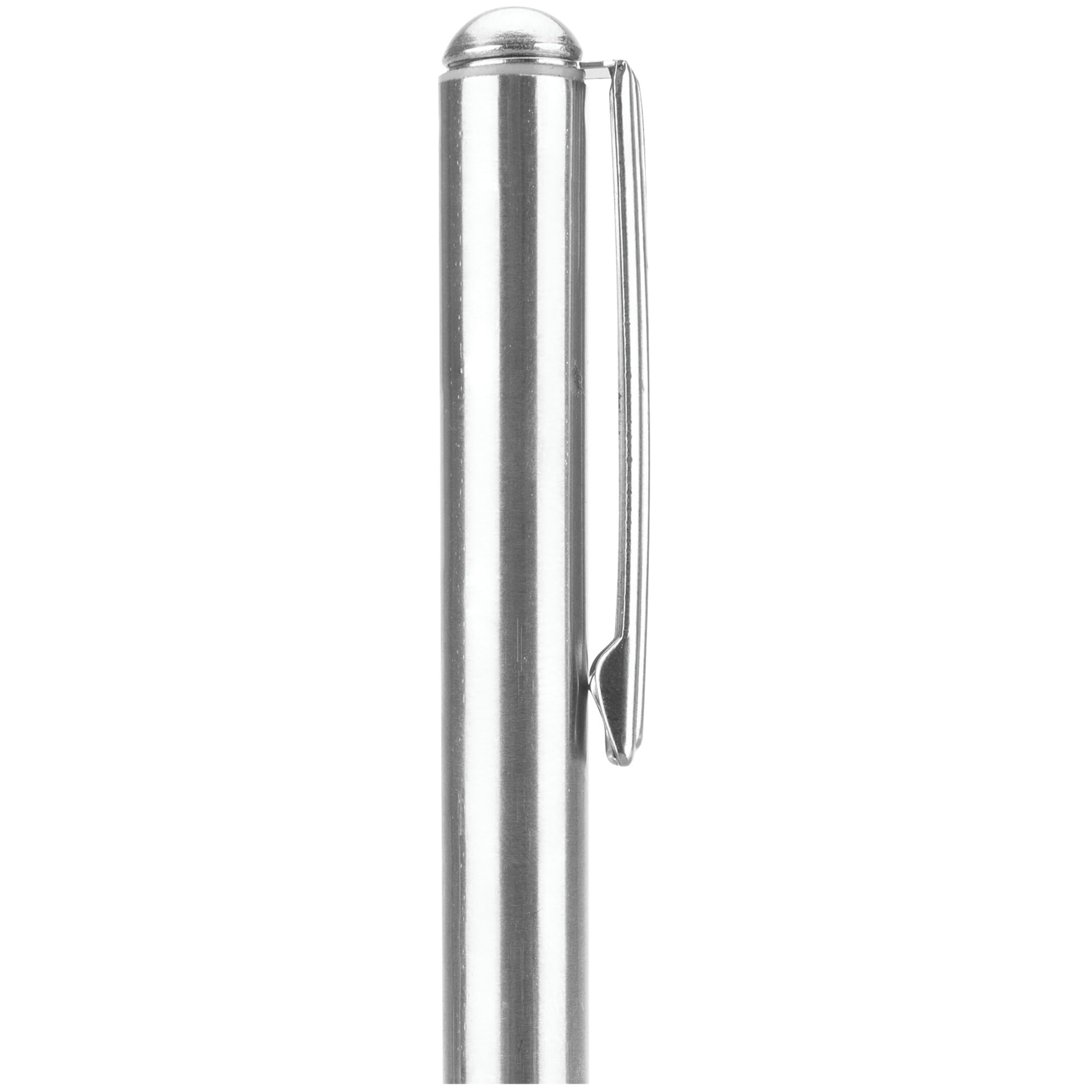 3lb Performance Tool W3301 Telescoping Magnetic Pickup tool Extends to 18-1/2-Inch
