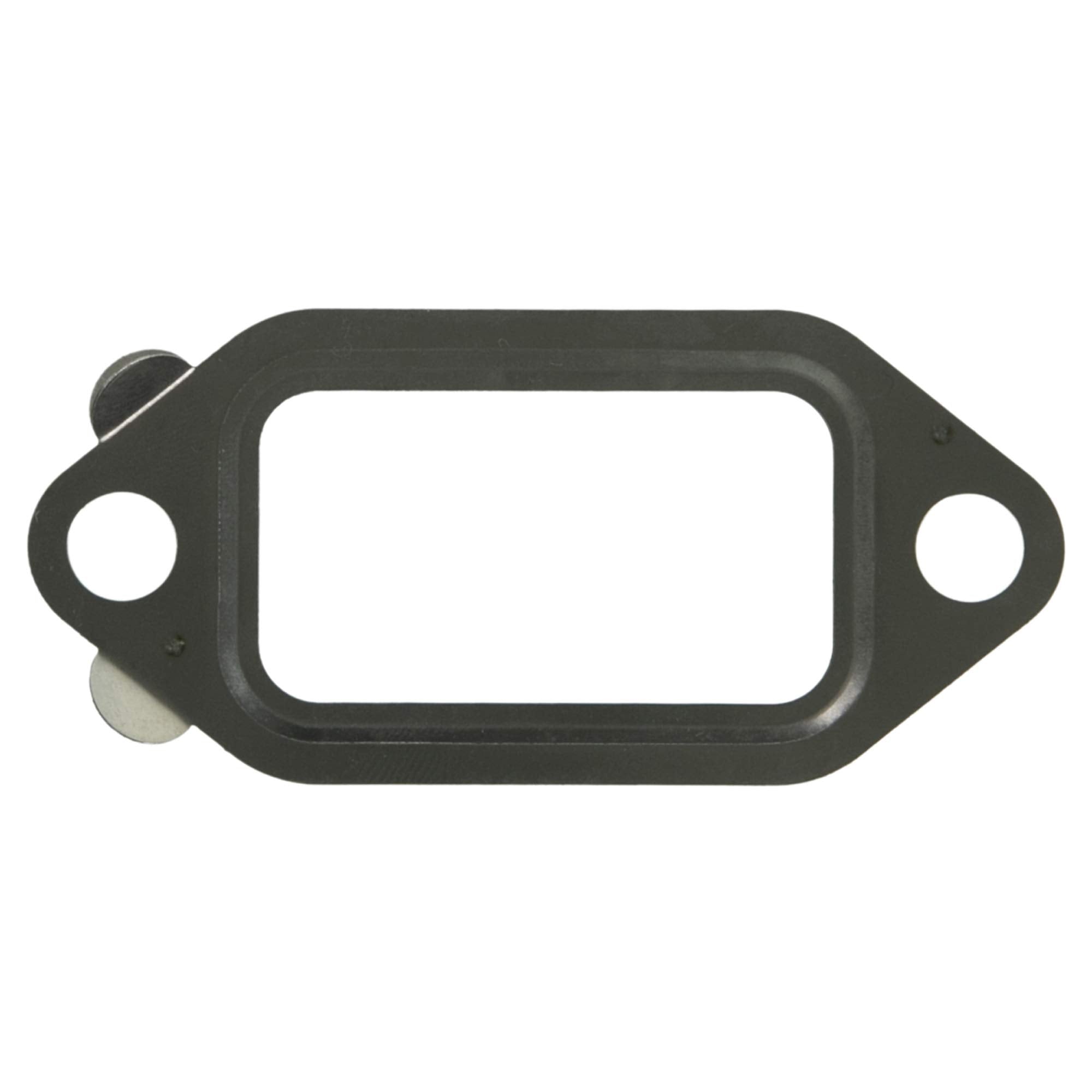 71442 FEL-PRO EGR/Exhaust Air Supply Gasket