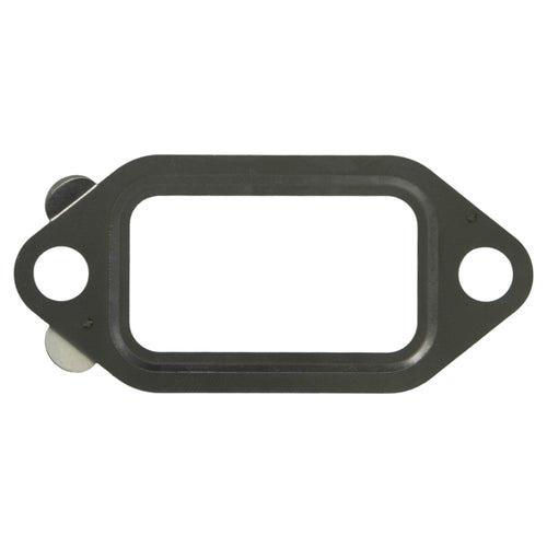 71442 FEL-PRO EGR/Exhaust Air Supply Gasket