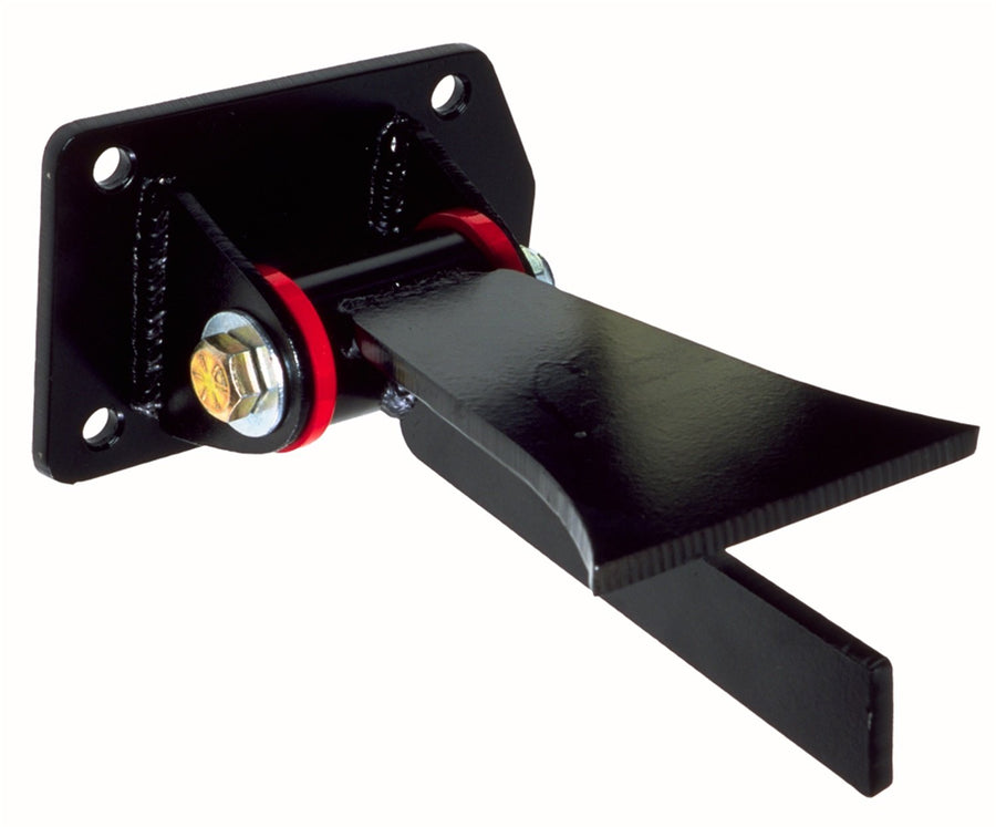 Motor Mount TRANS-DAPT PERFORMANCE 4501