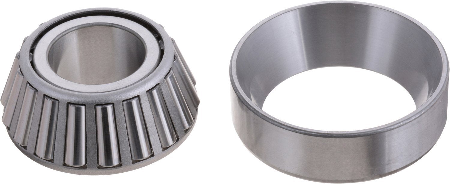 Pinion Bearing Kit Spicer 706045X