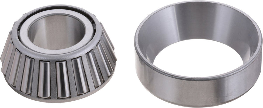 Pinion Bearing Kit Spicer 706045X