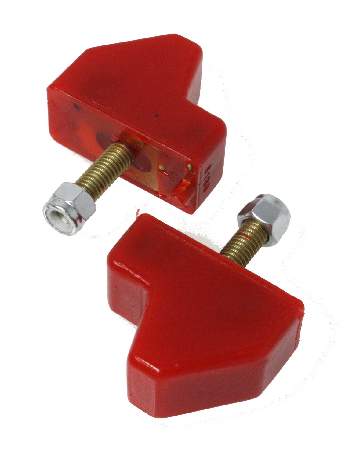 GM Style Energy Suspension 9.9150R Bump Stop
