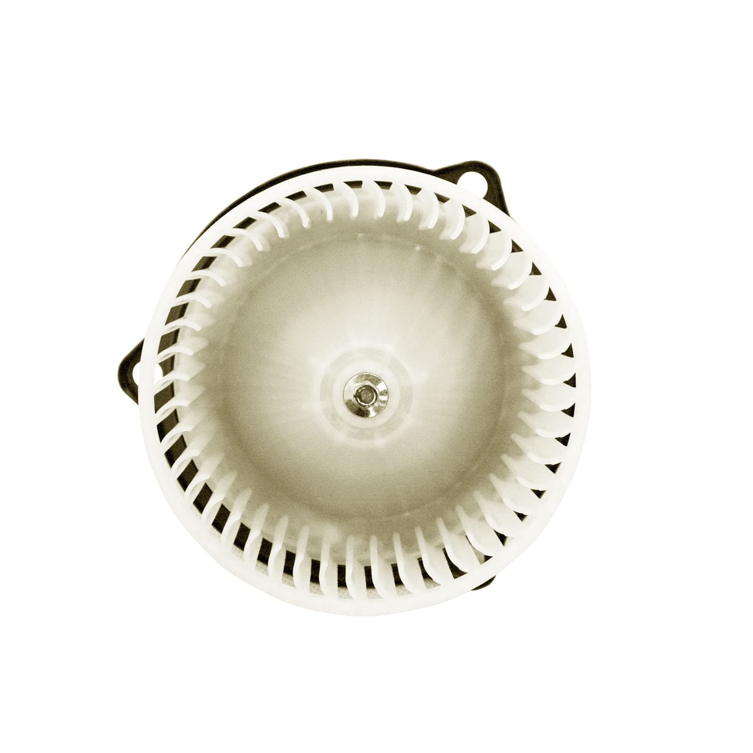 700077 TYC Ac Intgr Blower Assy 90-93