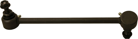 Kia Spectra MOOG K80513 Suspension Stabilizer Bar Link