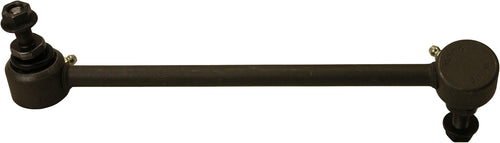 Kia Spectra MOOG K80513 Suspension Stabilizer Bar Link