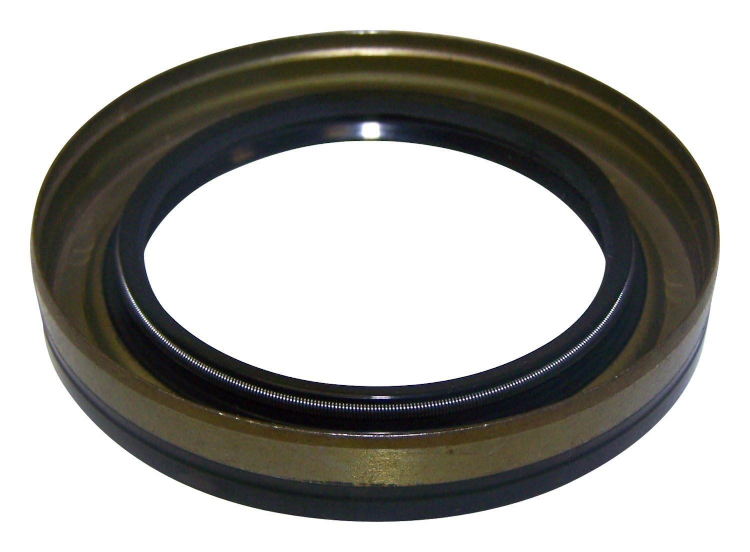 Transfcasesealinputshaft Crown Automotive 5143714AA
