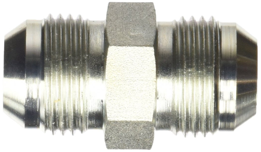 G60410-1212 Gates Adapter