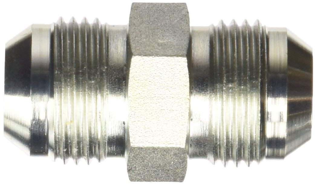 G60410-1212 Gates Adapter