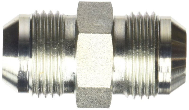 G60410-1212 Gates Adapter