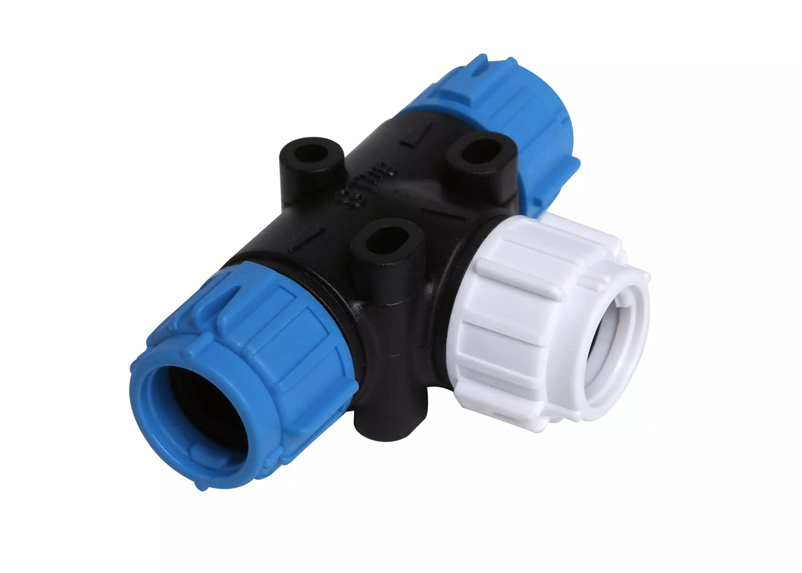Sea Talk-Ng Raymarine T-Piece