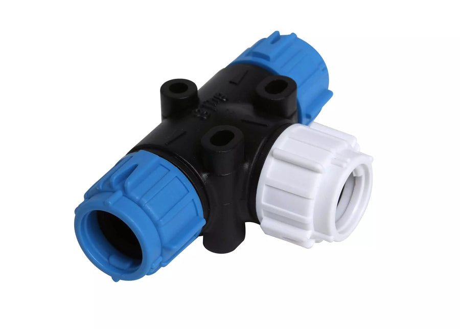 Sea Talk-Ng Raymarine T-Piece
