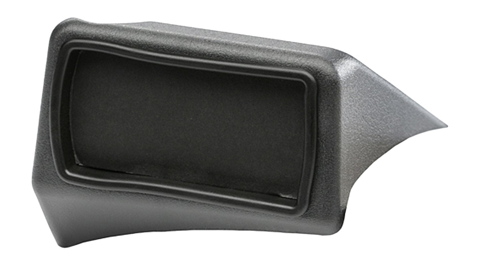 Superchips Edge 38504 Dash Pod