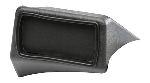 Superchips Edge 38504 Dash Pod